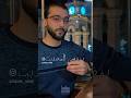روحي فداؤك طال البعد ياوطني نشيد سوريا يوتيوب روحي فداؤك طال البعد ياوطني نشيد سوريا يوتيوب