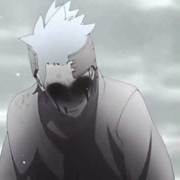 Urashiki otsutsuki 😍❤️ #naruto #urashiki #sasuke