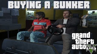 Gta Online Buying All Car Upgrades Gta Online Buying All Car Upgrades