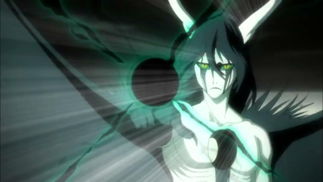 FREE RAGE X YEAT X TRIPPIERED ULQUIORRA TYPE BEAT YouTube