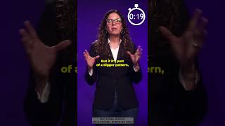 Dispute Overcharged Drinks: Bartender Fraud and Your Legal Rights Explained