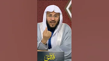 متى ينتهي وقت صلاة الفجر 