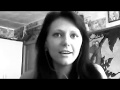 Asti - Кавер версия «Ирина Дубцова - Что тебе я сделала»
