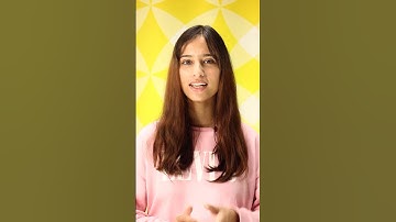 SMS Marketing Automation using Twilio #shorts #smsmarketing #twilio #googlesheets