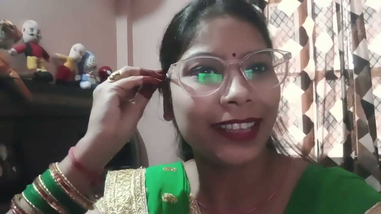 Aj hai hariyali Teej festival 🎎|| daliy routeen vlogs||UKUP ke safar 