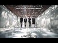 2AM - Like Crazy MV [English subs + Romanization + Hangul] HD (1080p).mp4