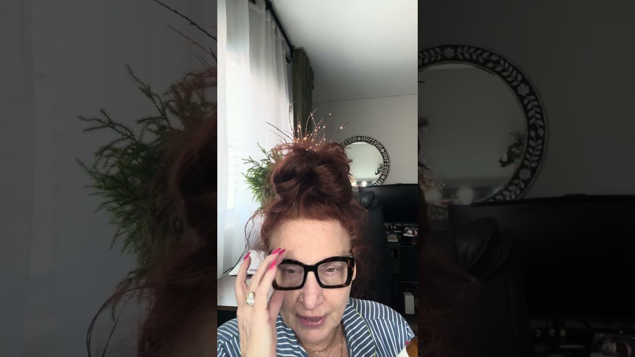 Unboxing Liquid Gold ✨ | Olive Tree People Skincare