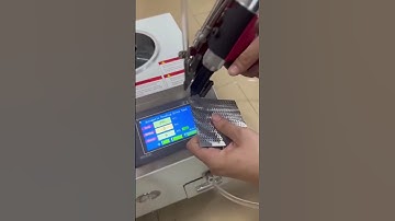 Saudi Arabia 2.4mm Blind Rivets Automatic Rivet Gun