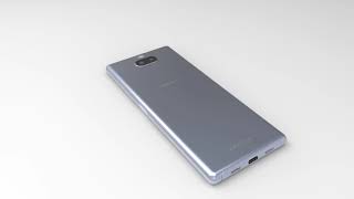 Vídeo incorporado do YouTube