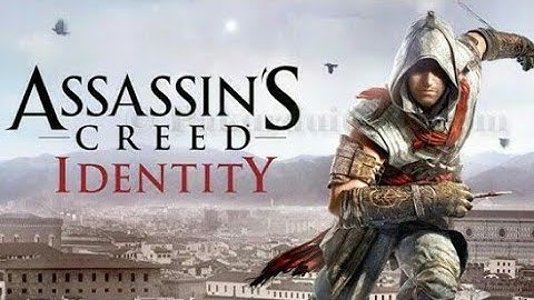 How to download Assassin Creed Identity for Android | 100% working..... tried & tested....