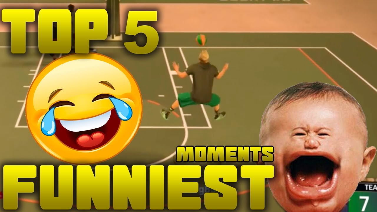 Top 5 Funniest YouTube Stream Moments | September - YouTube