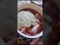 #shorts#yt shorts#chaap#youtube short