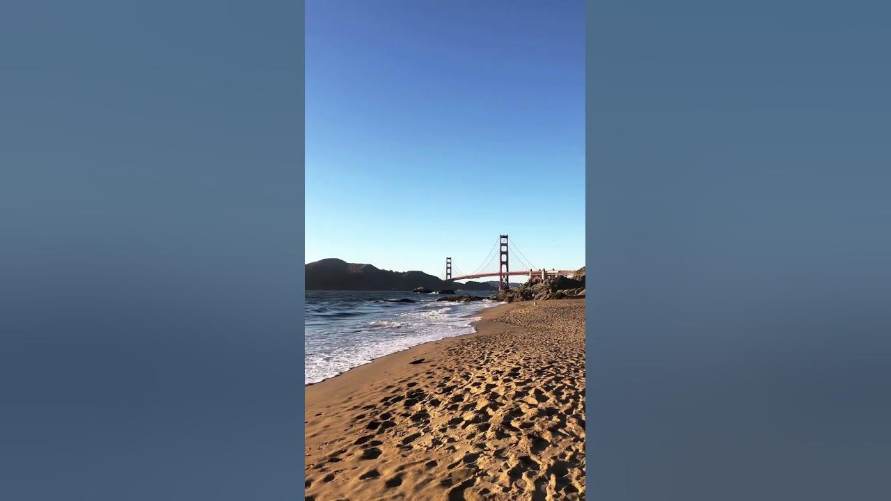 San Francisco #california #goldengatebridge #sanfrancisco