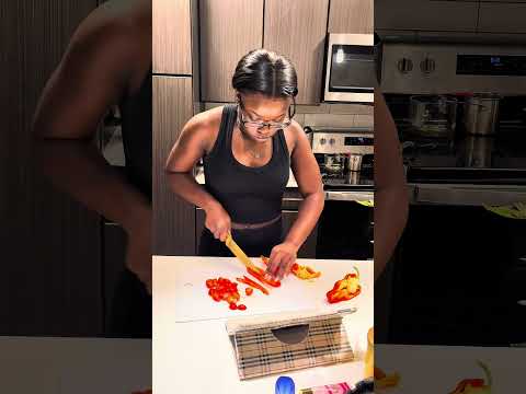 From Floors To Forbes My Favourite Thing To Eat Right Now