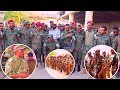 Wararkii Ugu Dambeyay Ee Jubbaland Iyo Xaaladda Gobolka Gedo Iyo Ciidan Dawladda Ka Goostay Wararkii Ugu Dambeyay Ee Jubbaland Iyo Xaaladda Gobolka Gedo Iyo Ciidan Dawladda Ka Goostay