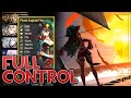 Epic Seven - In Full Control! - It
