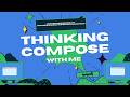 Thinking Compose With Me #2 — painterResource vs vectorResource Jetpack Compose Rule