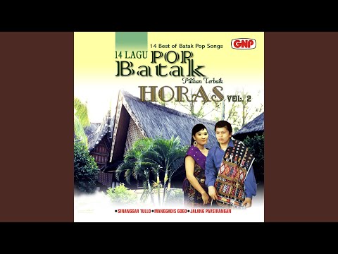 Alani Partinggal Boras