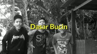 VIDEO LUCU INSTAGRAM - BUCIN - BUDAK CINTA