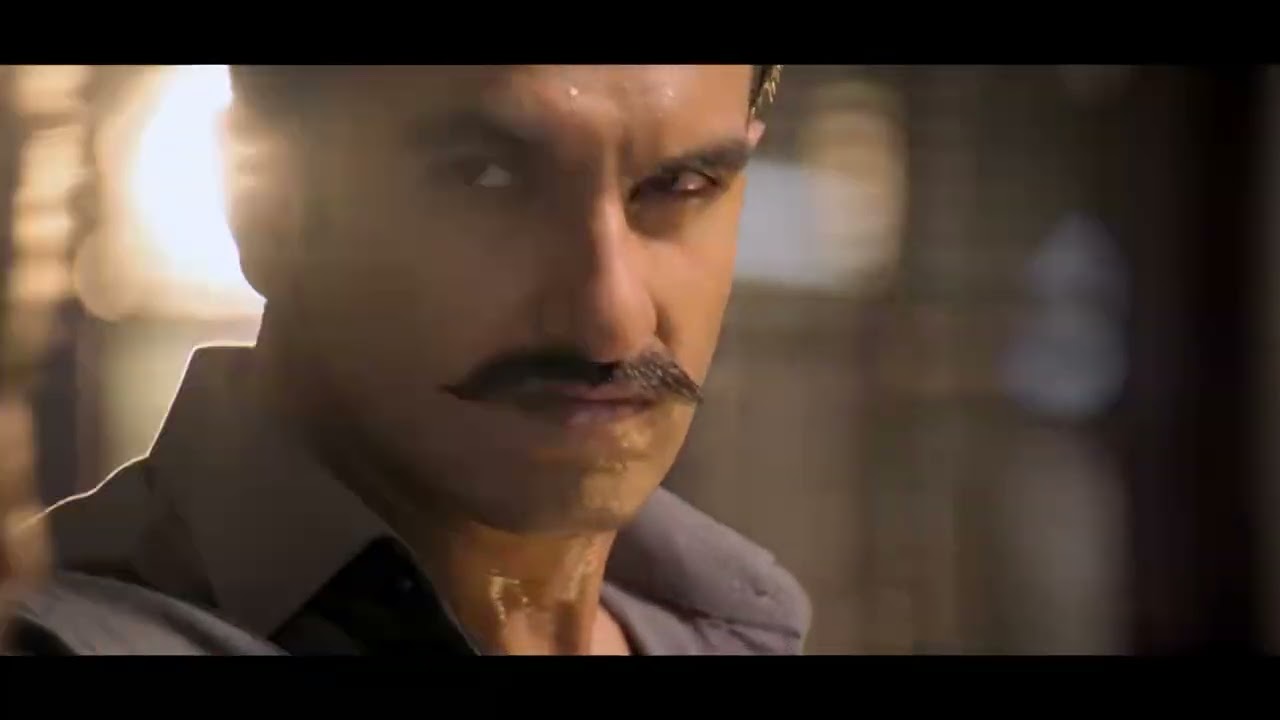 Watch Heropanti, Simba, Singham, and Sooryavanshi only on Zee Cinema | where action comes alive