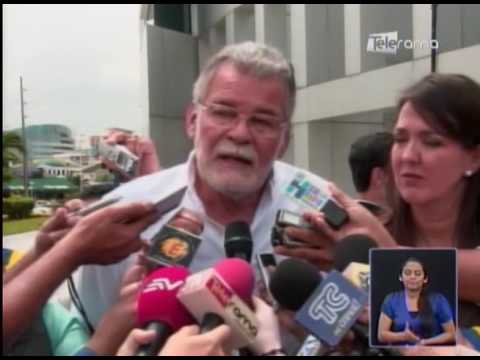 Sector productivo espera cambios urgentes