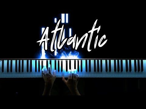 Atlantic - Sleep Token