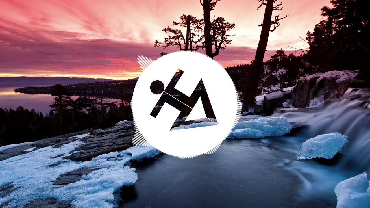 Watch Pep & Rash - Rumor (Jake Edwards & Pair Of Jacks Remix) | Jumping Sounds™ on YouTube Watch Pep & Rash - Rumor (Jake Edwards & Pair Of Jacks Remix) | Jumping Sounds™ on YouTube