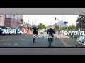 Akaii bcb terrain clip officielorlins music