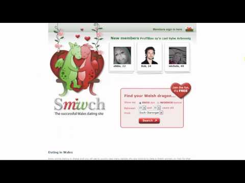 wales tartan fc - the dating game! from YouTube · Duration: 2 minutes 35 seconds wales tartan fc - the dating game! from YouTube · Duration: 2 minutes 35 seconds