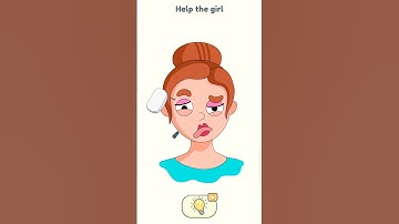 Dop 2 Delete One Part Game Level 134