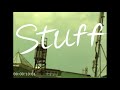 STUFF