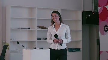 Thesis Project with Rold Skov - Master in Fashion Art Direction | IED Milano