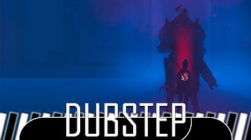 Barely Alive - Chasing Ghosts Ft. Spock & Directive (Nasko Remix) [DUBSTEP]