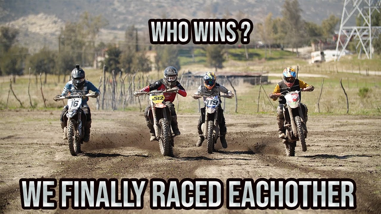 BEST TRACK IN MEXICO // AGUAFRIA MX YouTube