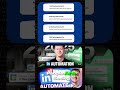 LinkedIn is cracking down on automation. Full episode on channel↓