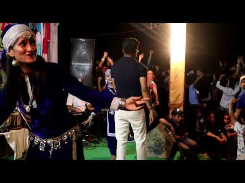 Aashad ka mela || Sunny dayal live show Tunalka || @SunnyDayalOfficial