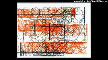 ORANGE TERROR: PISTON HONDA MK3 BIONIC LESTER MK3  MALGORITHM MK1