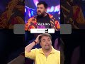 TREMENDOOO 👏 Otakin la rompió en el "Tírame la Pista" de #DalePlay 😎