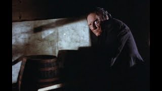 Kung Fu: Caine vs Evil Murderer