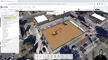This week in cmBuilder - week of September 18, 2023: Dynamic Tree
