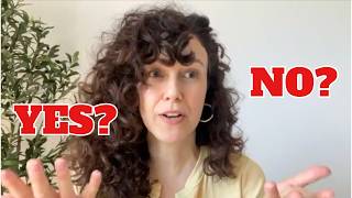 Can a California acupuncturist refer to advanced imaging?