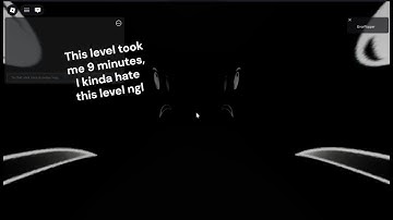 PM 6:06 The Last Attempt [Sublevel 221-230]