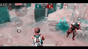 super epic m24 shot in tdm  Sam gaming  samsung a3 a5 a6 a7 j2 j5 j7 s5 s6 s7 s9 a10 a20 a30 a50 a70