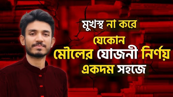 Jojaning kokraklari fotosurati Kelinlar bilan porno tomosha