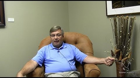 Brewer Science SEMICON Taiwan Lithography