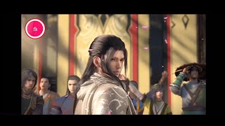 MV Game Võ Lâm Truyền Kỳ | Nhạc Nền Ta Tìm Thấy Em - Kim Minh Huy screenshot 5