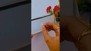 🧿✨Easy Desk Organizer making🎧🌷☘️#shortsfeed #youtubeshorts #yt #diy #art #craft #artandcraft #shorts
