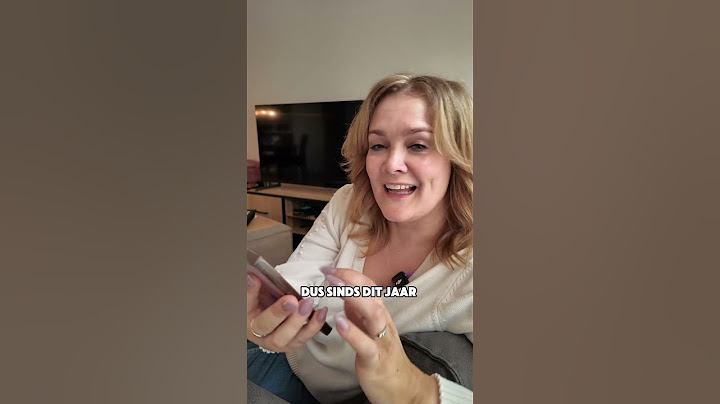Jouw verlanglijstje zo gemaakt!