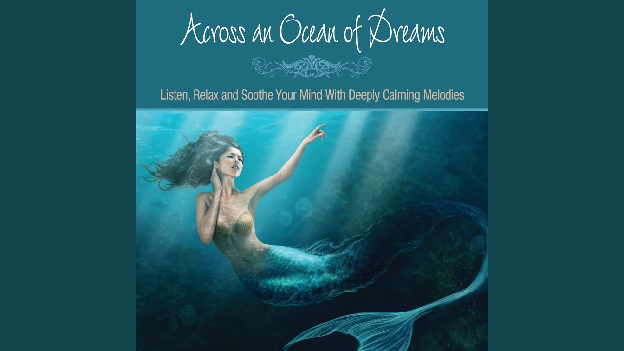 Watch Timeless Sea: Soothing Sounds of the Ocean on YouTube