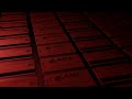 Stealth Music Security Clearance Hour Loop Stealth Music Security Clearance Hour Loop